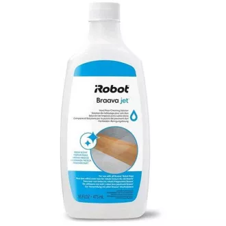 4632819 BRAAVA CLEAN. 473ml IROBOT