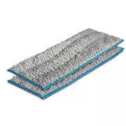 4643570 BRAAVA JET IROBOT UNTERLEGSCHEIBE SET