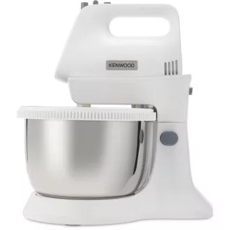HMP34.A0WH KENWOOD HANDRÜHRGERÄT HMP34.A0WH KENWOOD HANDRÜHRGERÄT