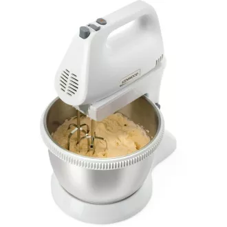 HMP34.A0WH KENWOOD HANDRÜHRGERÄT HMP34.A0WH KENWOOD HANDRÜHRGERÄT