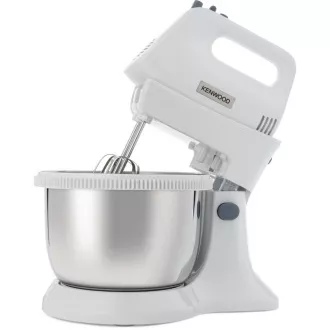 HMP34.A0WH KENWOOD HANDRÜHRGERÄT HMP34.A0WH KENWOOD HANDRÜHRGERÄT