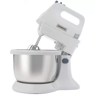 HMP34.A0WH KENWOOD HANDRÜHRGERÄT HMP34.A0WH KENWOOD HANDRÜHRGERÄT