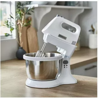 HMP34.A0WH KENWOOD HANDRÜHRGERÄT HMP34.A0WH KENWOOD HANDRÜHRGERÄT