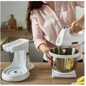 HMP34.A0WH KENWOOD HANDRÜHRGERÄT HMP34.A0WH KENWOOD HANDRÜHRGERÄT