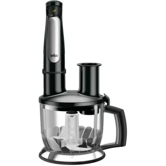 MQ7075X STABMIXER BRAUN MQ7075X STABMIXER BRAUN