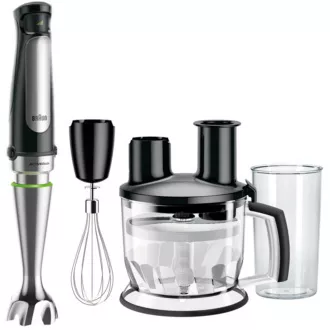 MQ7075X STABMIXER BRAUN MQ7075X STABMIXER BRAUN
