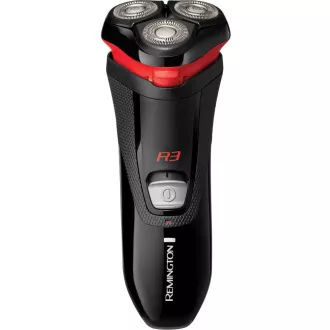 R3000 R3 RASIERER FÜR HERREN REMINGTON R3000 R3 RASIERER FÜR HERREN REMINGTON