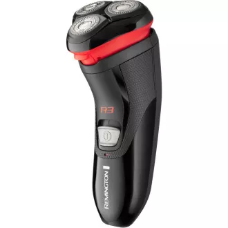 R3000 R3 RASIERER FÜR HERREN REMINGTON R3000 R3 RASIERER FÜR HERREN REMINGTON