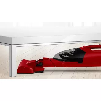 BBHF214R STAUBSAUGER BOSCH