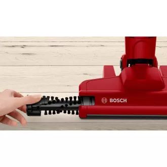 BBHF214R STAUBSAUGER BOSCH