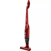 BBHF214R STAUBSAUGER BOSCH