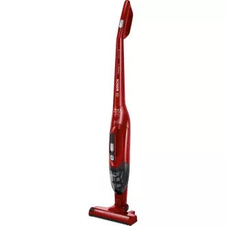 BBHF214R STAUBSAUGER BOSCH
