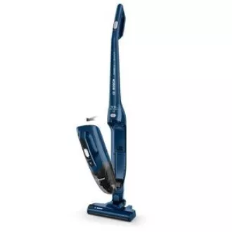 BBHF216 BOSCH ROD STAUBSAUGER