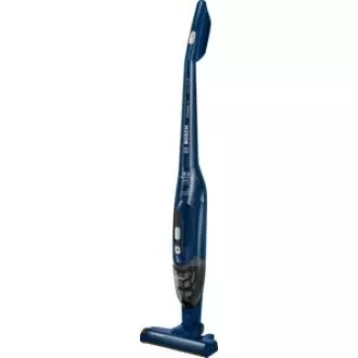 BBHF216 BOSCH ROD STAUBSAUGER