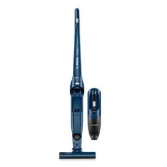BBHF216 BOSCH ROD STAUBSAUGER