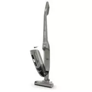 BBHF214G STAUBSAUGER BOSCH
