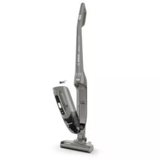 BBHF214G STAUBSAUGER BOSCH BBHF214G STAUBSAUGER BOSCH
