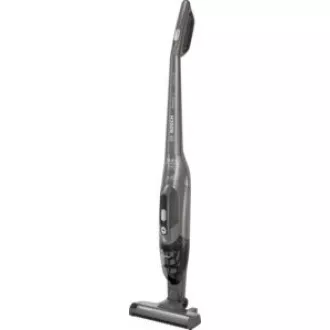 BBHF214G STAUBSAUGER BOSCH BBHF214G STAUBSAUGER BOSCH
