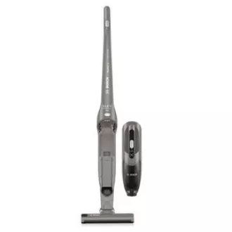 BBHF214G STAUBSAUGER BOSCH BBHF214G STAUBSAUGER BOSCH