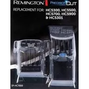 SP-HC7000 REMINGTON ERSATZKÄMME