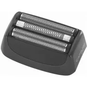 SPF-XF05 REMINGTON ERSATZKLINGE