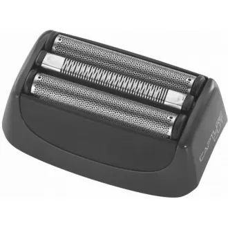 SPF-XF05 REMINGTON ERSATZKLINGE