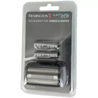 SPF-XF05 REMINGTON ERSATZKLINGE