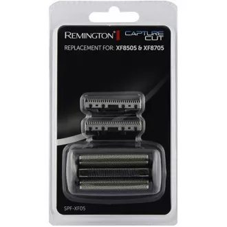 SPF-XF05 REMINGTON ERSATZKLINGE