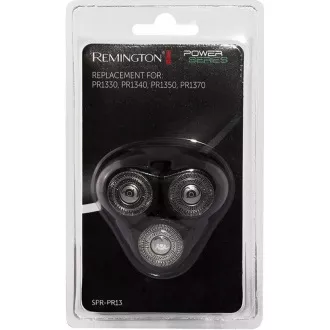SPR-PR13 ERSATZSCHERKOPF REMINGTON