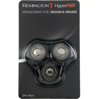 SPR-XR14 ERSATZSCHERKOPF REMINGTON