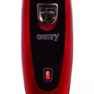 CR2821 CAMRY HUNDEHAARSCHNEIDER
