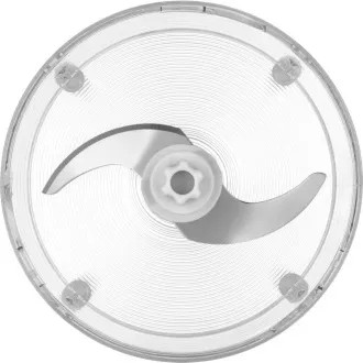 SHB 4260WH-EUE3 SENCOR Stabmixer SHB 4260WH-EUE3 SENCOR Stabmixer