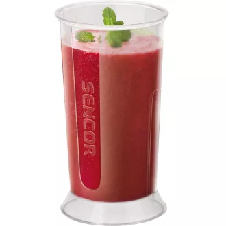 SHB 4260WH-EUE3 SENCOR Stabmixer SHB 4260WH-EUE3 SENCOR Stabmixer
