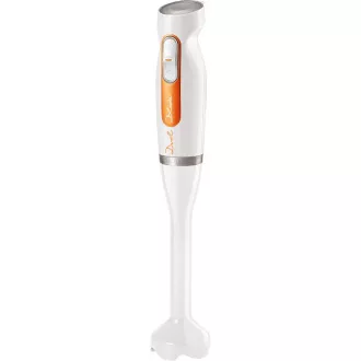 SHB 4260WH-EUE3 SENCOR Stabmixer SHB 4260WH-EUE3 SENCOR Stabmixer