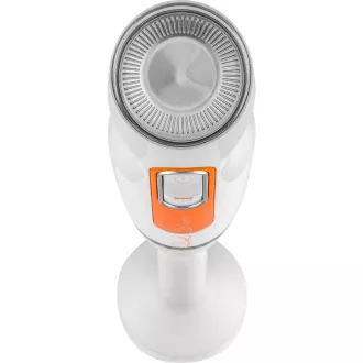 SHB 4260WH-EUE3 SENCOR Stabmixer SHB 4260WH-EUE3 SENCOR Stabmixer