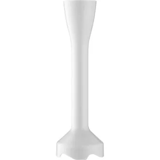 SHB 4260WH-EUE3 SENCOR Stabmixer SHB 4260WH-EUE3 SENCOR Stabmixer