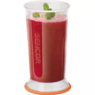 SHB 4358WH-EUE3 SENCOR Stabmixer SHB 4358WH-EUE3 SENCOR Stabmixer