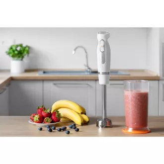 SHB 4358WH-EUE3 SENCOR Stabmixer SHB 4358WH-EUE3 SENCOR Stabmixer