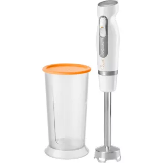 SHB 4358WH-EUE3 SENCOR Stabmixer SHB 4358WH-EUE3 SENCOR Stabmixer