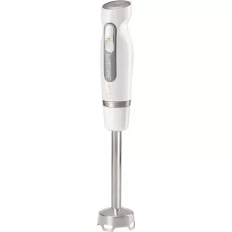 SHB 4358WH-EUE3 SENCOR Stabmixer SHB 4358WH-EUE3 SENCOR Stabmixer