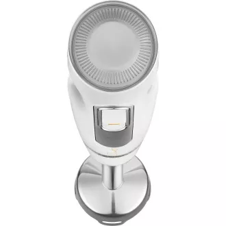 SHB 4358WH-EUE3 SENCOR Stabmixer SHB 4358WH-EUE3 SENCOR Stabmixer