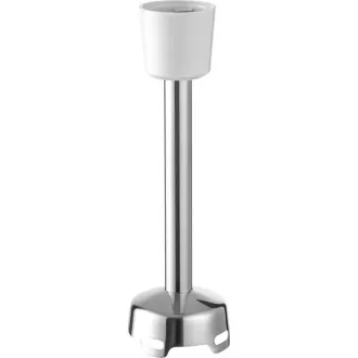 SHB 4358WH-EUE3 SENCOR Stabmixer SHB 4358WH-EUE3 SENCOR Stabmixer