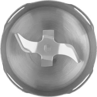 SHB 4358WH-EUE3 SENCOR Stabmixer SHB 4358WH-EUE3 SENCOR Stabmixer