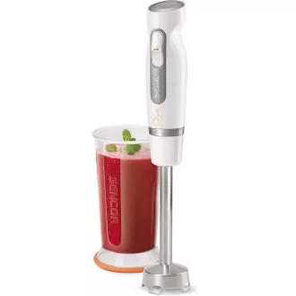 SHB 4358WH-EUE3 SENCOR Stabmixer SHB 4358WH-EUE3 SENCOR Stabmixer