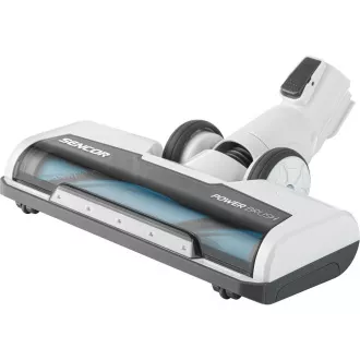 SVC 0825WH Stabstaubsauger ALL IN SENCOR SVC 0825WH Stabstaubsauger ALL IN SENCOR