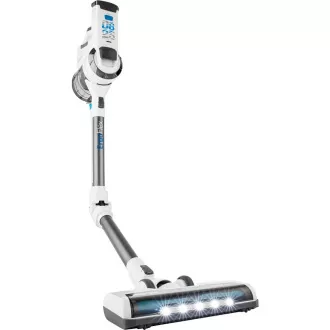 SVC 0825WH Stabstaubsauger ALL IN SENCOR SVC 0825WH Stabstaubsauger ALL IN SENCOR
