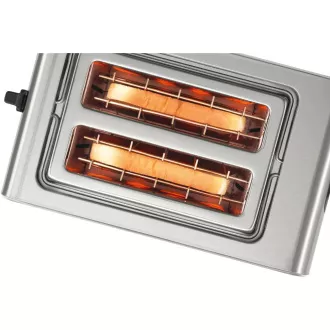 TAT7S25 BOSCH TOASTER