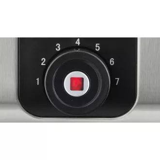 TAT7S25 BOSCH TOASTER