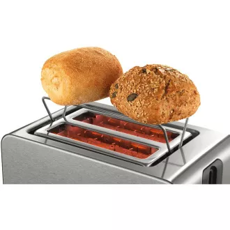 TAT7S25 BOSCH TOASTER