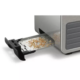 TAT7S25 BOSCH TOASTER